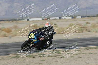 media/Sep-20-2025-Race Pace (Sat) [[d4e1b33f4d]]/Verified/Turn 4 Inside (820am)/